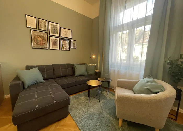 Casa Rosa Έγκερ